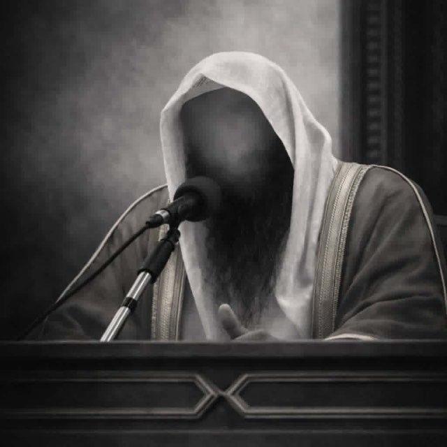 ابن محمد