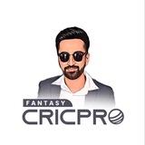Fantasy Cricket Pro🏏 (Viren Hemrajani)