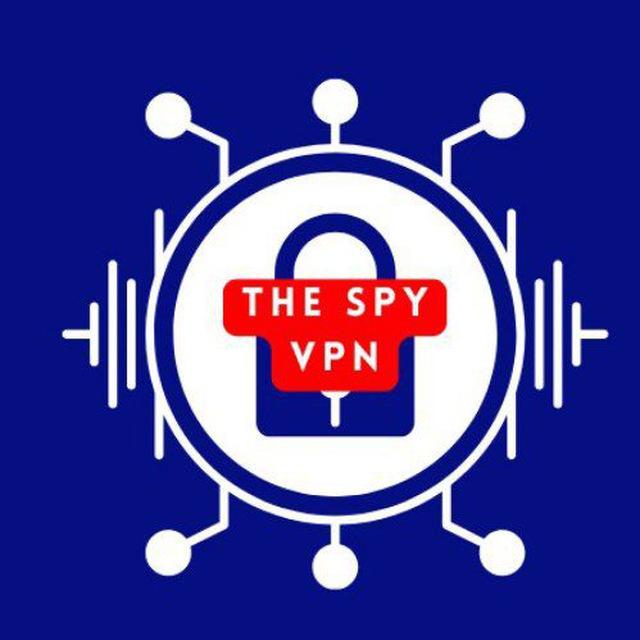 The Spy VPN বাংলা গ্রুপ