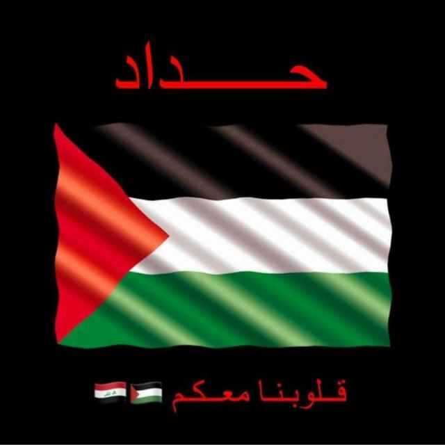 ترجمة محاضـــرات/معلومات عامـــة