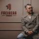 Freiherr Finance Deobank Info Gruppe
