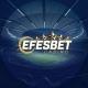 EfesBetCasino ⚡️