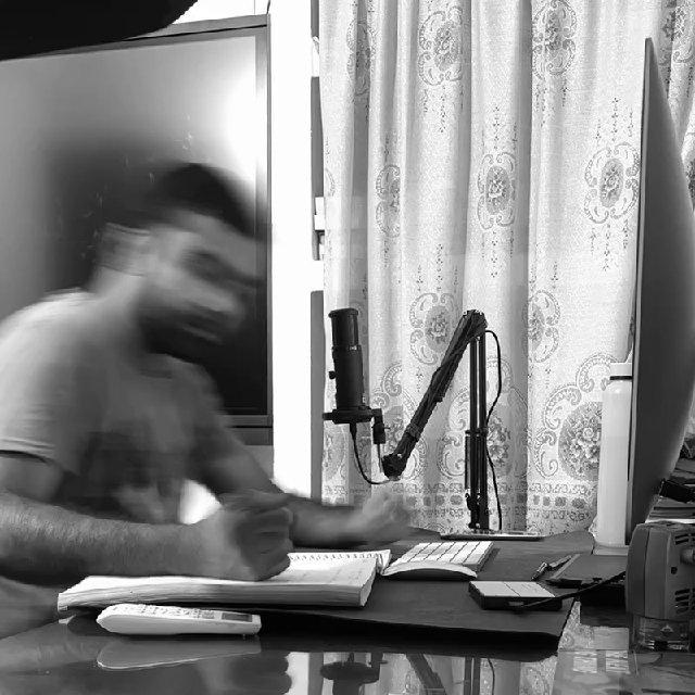 Sohail Sir-Director@Neospark & Genique