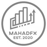 MahadFX Fast Pass