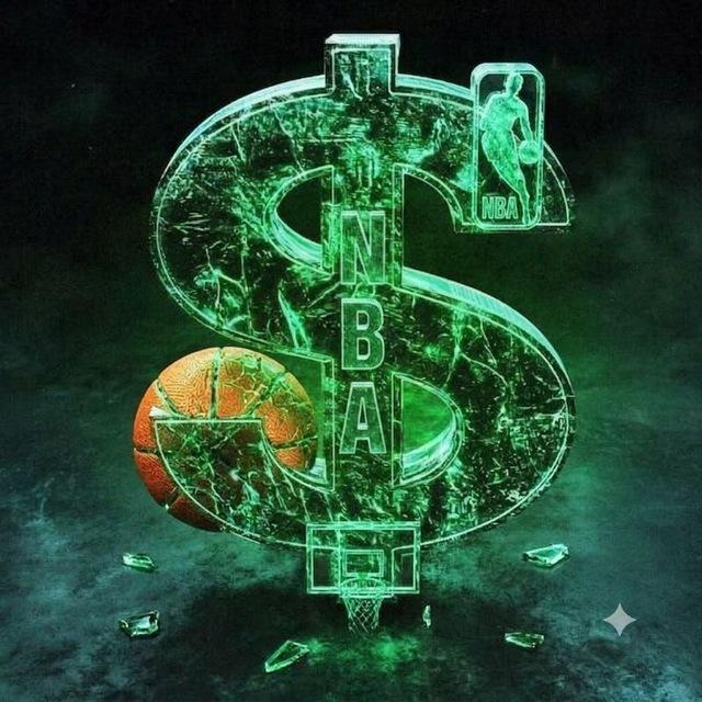 BANCO 💲💲💲