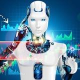 Premium Forex EA(robot) And Indicators🏆🔱🏆