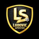 Let s go greens Ludovic