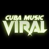 🇨🇺 Cuban Music Viral