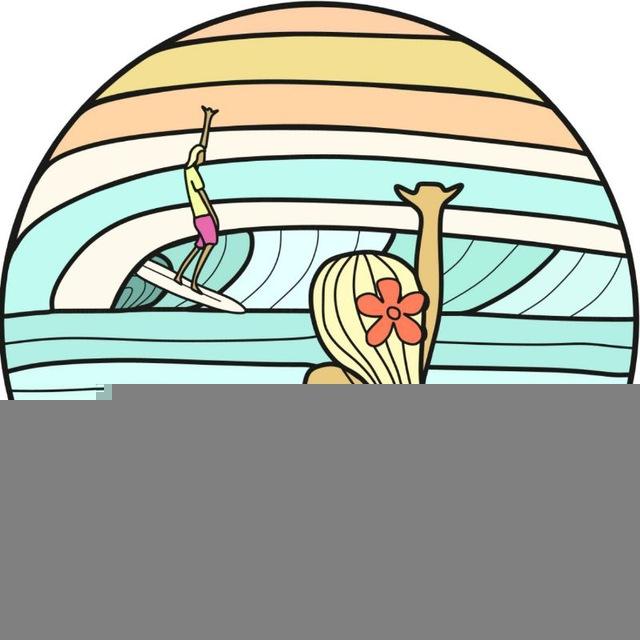 COWABUNGA_SURF🏄🏼‍♀️
