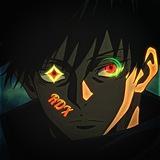 Aung Thi Ha Edit