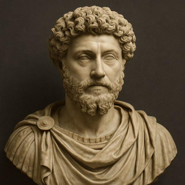 Stoicism Quotes 🙏