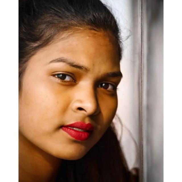 Akansha Toppo