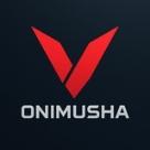 Onimusha