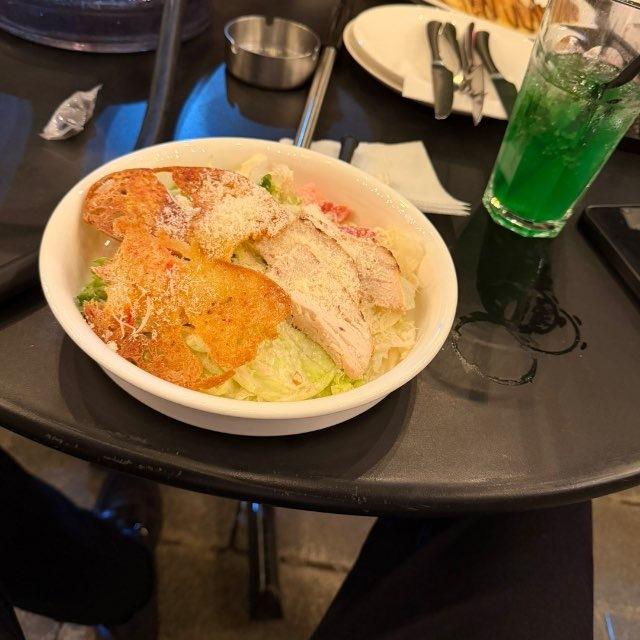 tashbaka откупает