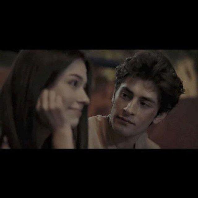 Chorniy rasmlar 🖤