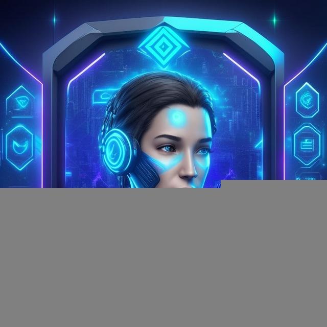 Crypto Daily News