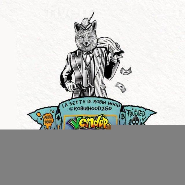 @ROBlNHOOD260 - SCAMMER ‼️