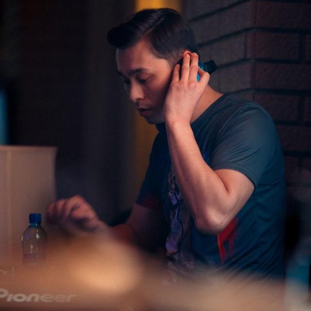 KUKA REMIX (MUSIC)