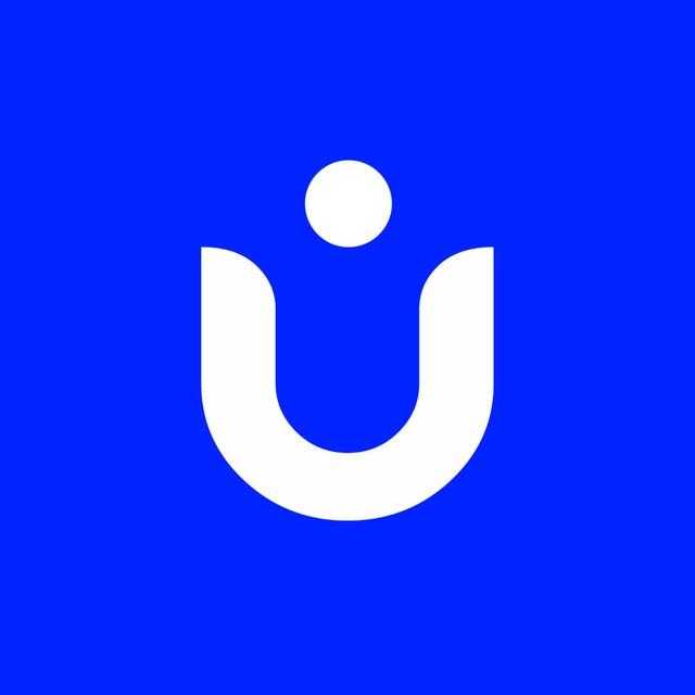 Unilance