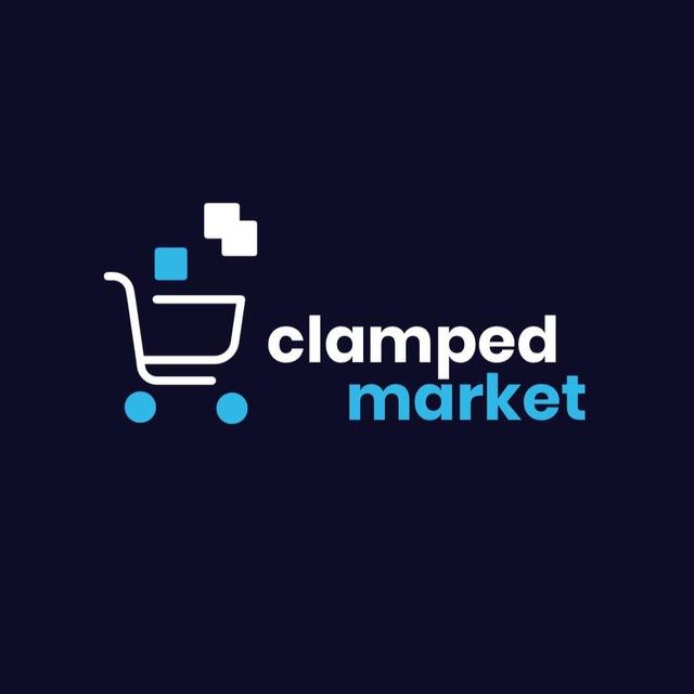 Clamped market