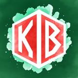Кубик Виноват