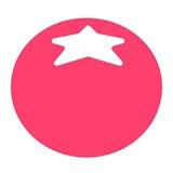 Crypto Airdrop Earning, trading signals website free earning ,Online EarningMoney,memefi,coingames token,bot,cats,blum, tomarket