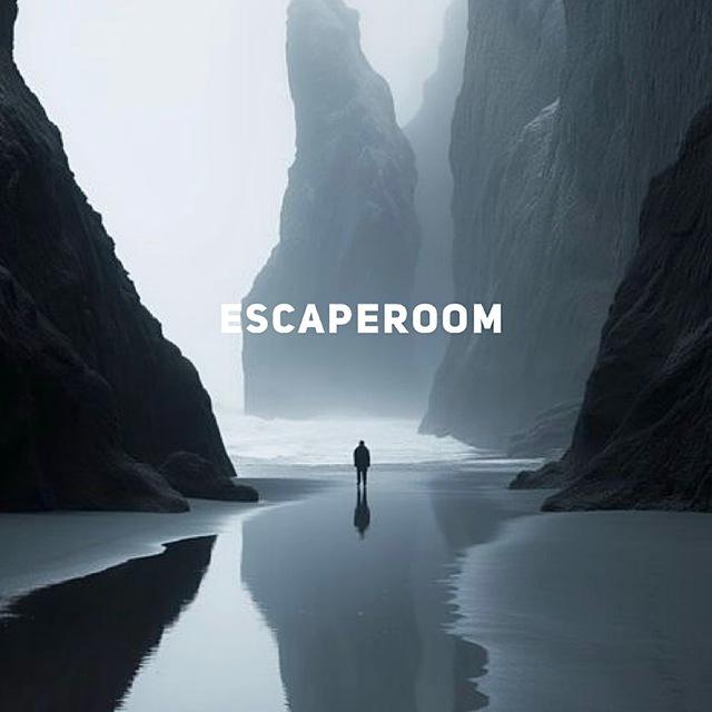 ESCAPEROOM