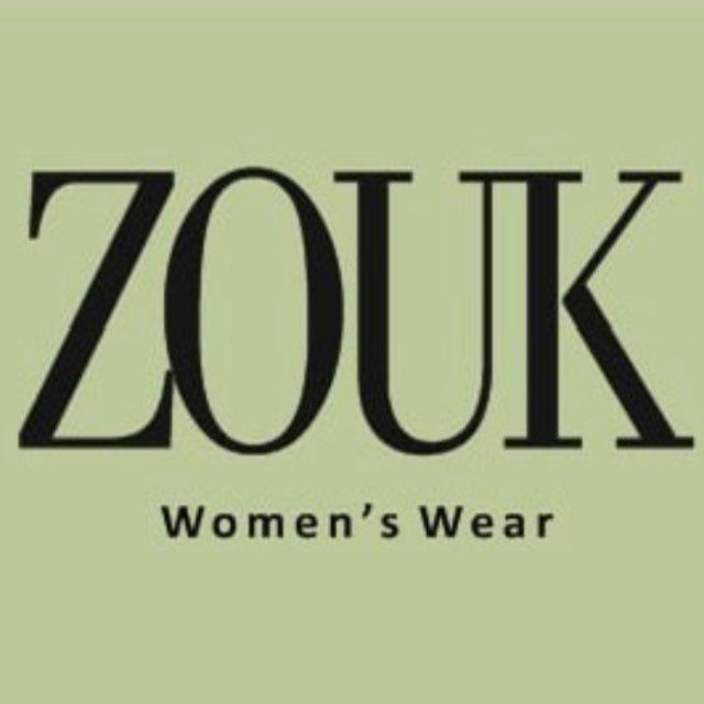 Zouk_modern