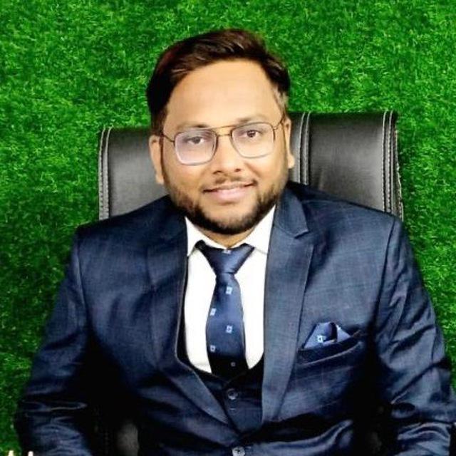 Jharkhand Gk By Prakash Sir