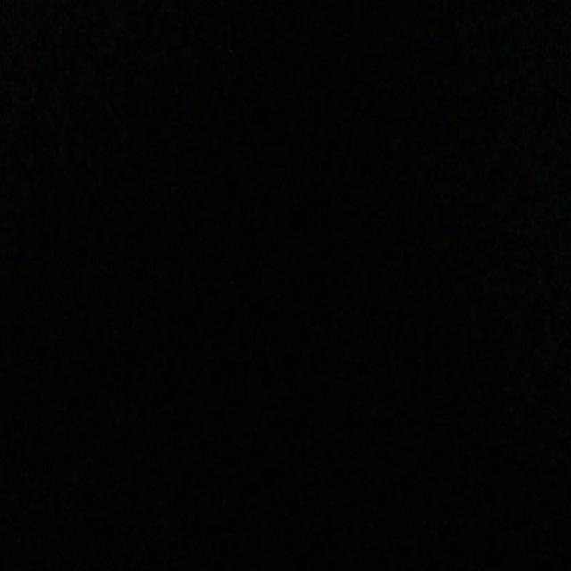 TORKMEME|ترک میم