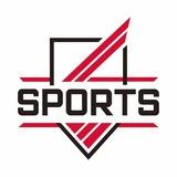 Sport tovar uz