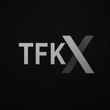 TFK ⚔️