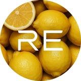 RE бренд