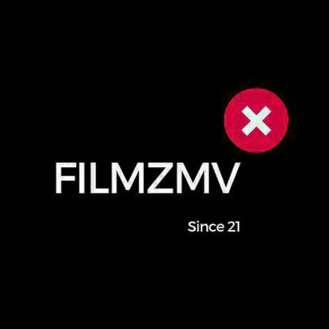 Dhizmv