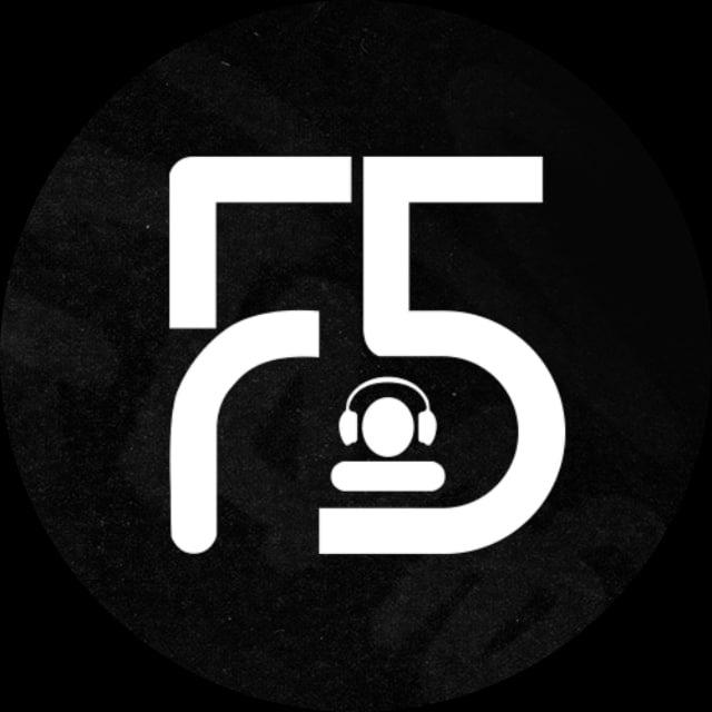 F5 Центр киберспорта