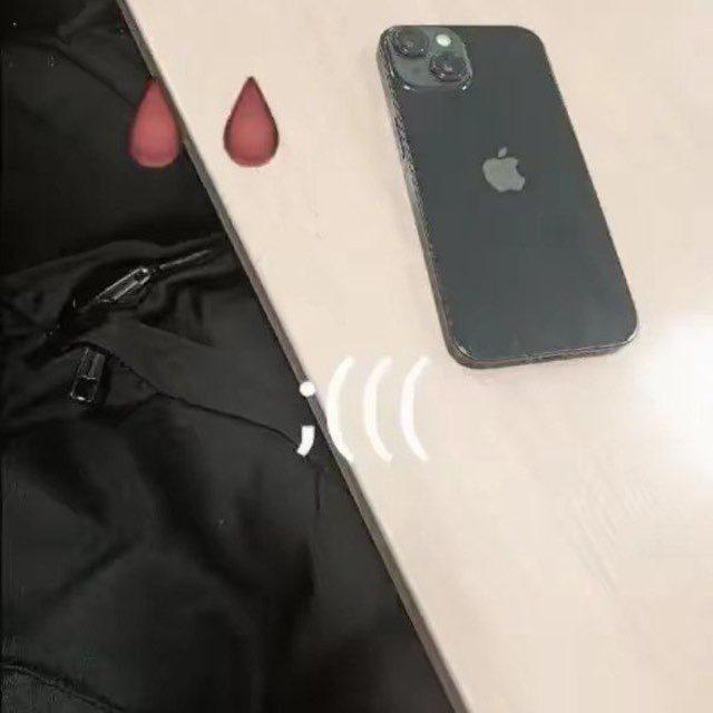 ^-^ /#СиндромСамозванца