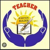 Bihar Teacher Vacancy