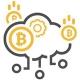 Bitcoin Satoshi Mining - Payments