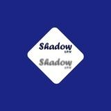 SHADOW VPN