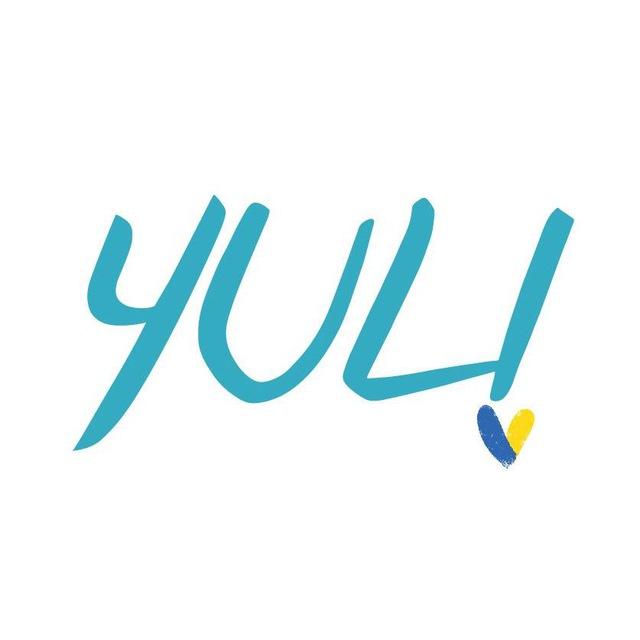 YULI.BUYER