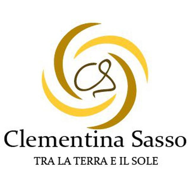 Clementina Sasso Chat