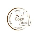 Cozy Store Online Group✨❤️