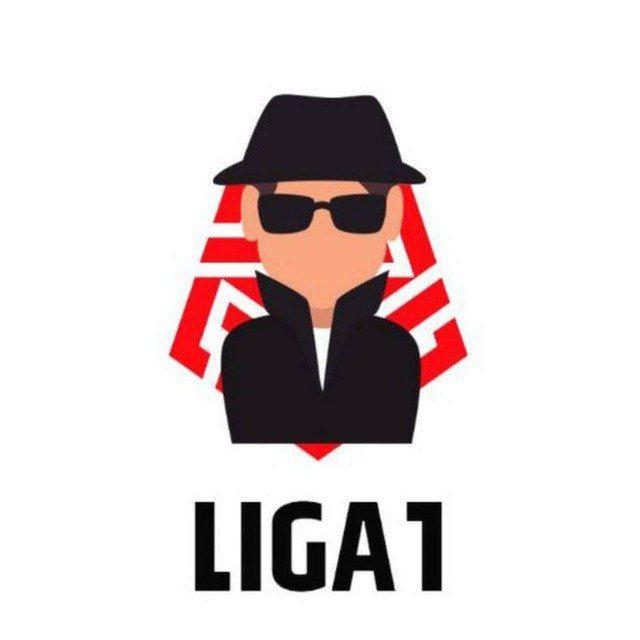 ARREGLOS LIGA 1 & 2 (REVENTA)