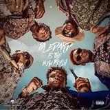 KIFF NO BEAT OFFICIEL