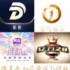 豪门 狗子 壹号 问鼎 多多 亿万 官方福利频道