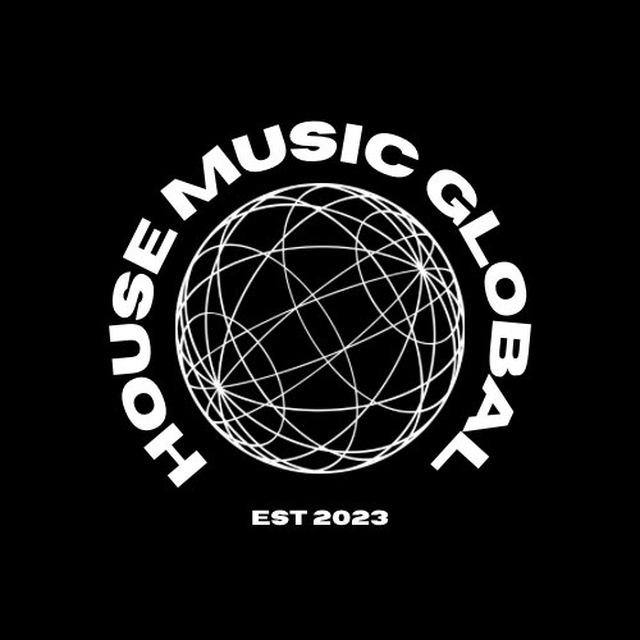 House Music Global