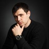 Блог Ненашева Сергея