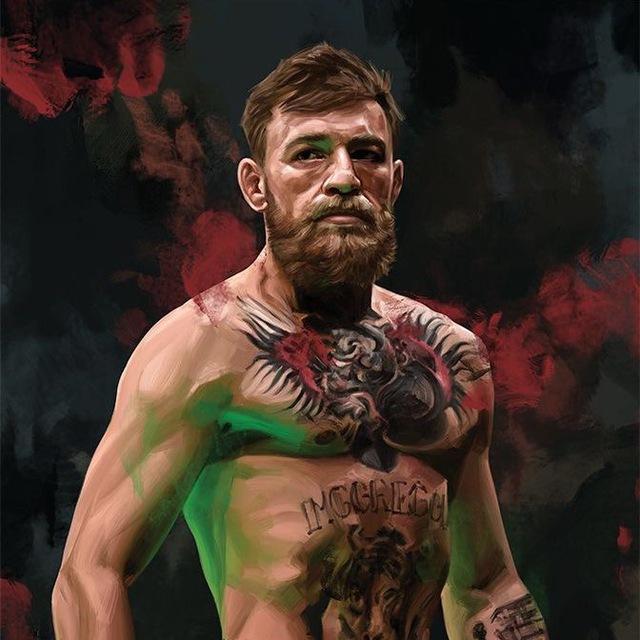 UFC 327 SPAIN FREE 🇪🇸