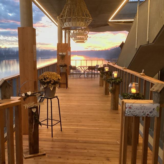 Vitalrestaurant