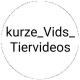 Tiervideos